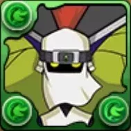 シュリモンの画像