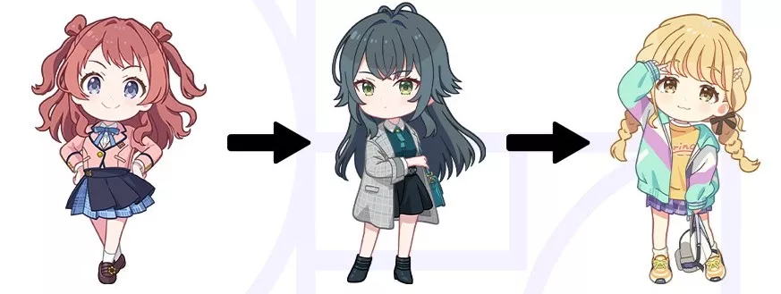 リンクコンテスト