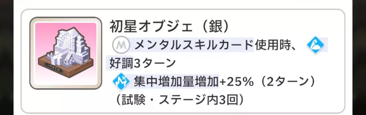 リンクコンテスト