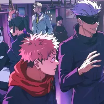 幻影の旅路画像