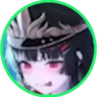 ［諜報幽霊］メルルリータの画像