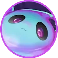 ［呪われし宝石］トートフルーフの画像