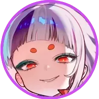 ［幽魂集め］紅灯の画像