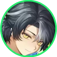 ［散らぬ夢］菊一文字の画像