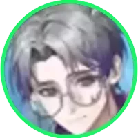 ［癒血師］汐間の画像