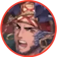 ［優しき無法者］バンディッドの画像