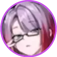 ［大盗賊団幹部］レスタの画像