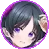 ［鋼鉄翼小悪魔］ドミニクの画像