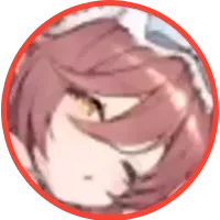 ［眠り竜娘］ネリムネリアの画像