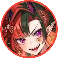 ［激情の血脈］いろはの画像