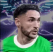 HPクリスティアンロルダン(11/17)画像