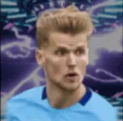 HPキートンパークス(11/17)画像