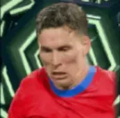 HPルカーシュプロヴォド(11/17)画像