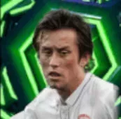 EPトマーシュ・ロシツキー(チェコ/2004)の画像