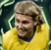 HPセバスティアンナナシ(11/17)画像