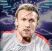 HPエミルフォシュベリ(11/17)画像