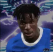 HPウィルフリードザハ(11/17)画像