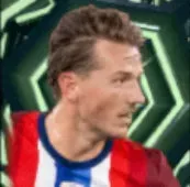 HPサンデルバルゲ(11/17)画像