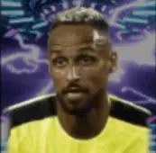 HPハニムフタル(11/17)画像