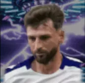 HPトリスタンブラックモン(11/17)画像