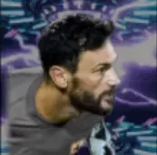 HPウーゴロリス(11/17)画像