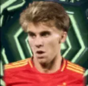 HPパブロバルリオス(11/17)画像