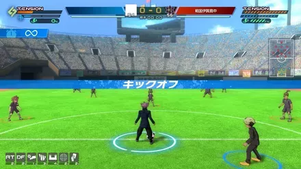 Screenshot 2025-11-17 12-17-38