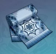 「角逐」の導き