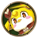 熟練のペンギンの画像