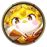 伝説のペンギンの画像