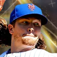 ポストシーズンヒーローズ