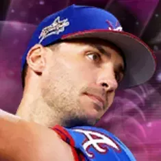 ホームランダービー