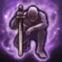 パワー オブ ダークネス