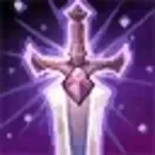 ダーク ナイト スマッシュ