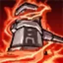 ヘル クラッシュ