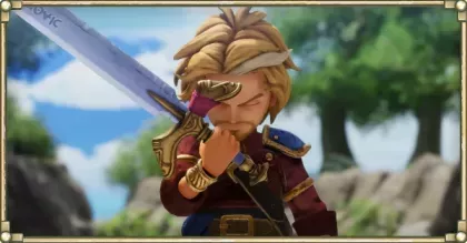 リメイク新要素リンク用