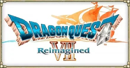 最新情報パーシャル