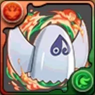 愛情のデジメンタルの画像