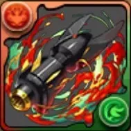 ポジトロンレーザーの画像