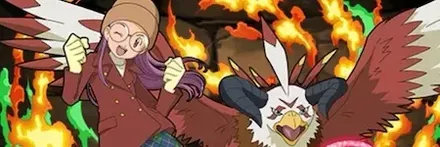 【13094】井ノ上京&アクティラモン