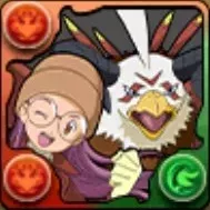 井ノ上京＆アクティラモンの画像