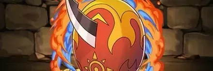 【13088】勇気のデジメンタル