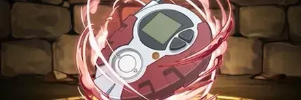 【13095】京のD-3