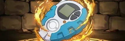 【13087】大輔のD-3