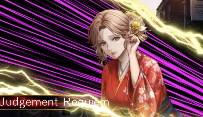 属性威力上昇や属性耐性減少効果を活用しよう