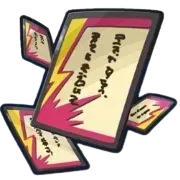 心うつ格言画像