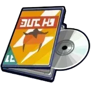 円堂伝説の軌跡画像