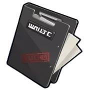 影の計画書ページ画像