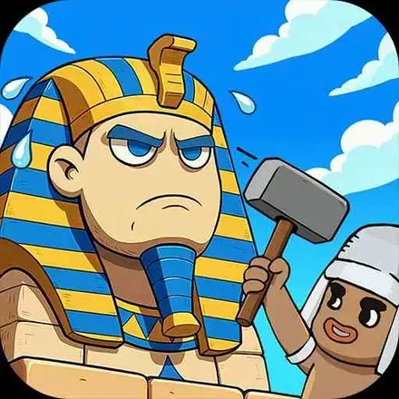 アプリアイコン