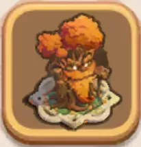 知恵の古木画像